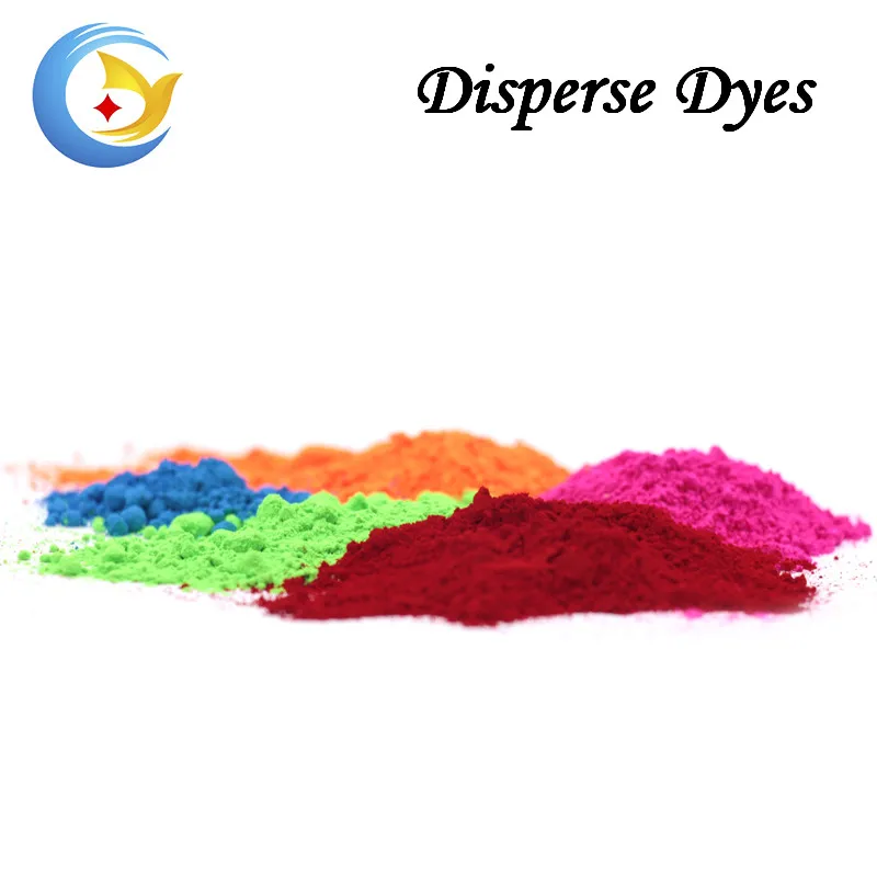 Disperse Blue 359 for sublimation inks and digital ink-jet inks sublimation dyes