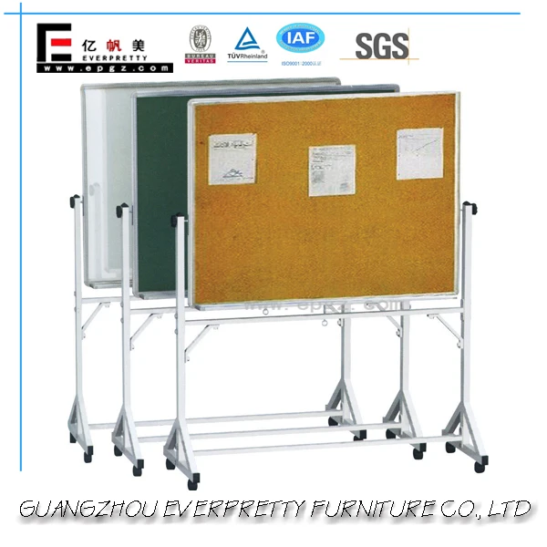 School Soft Board, Notice Board Price, Soft Board Designs for Schools and Office