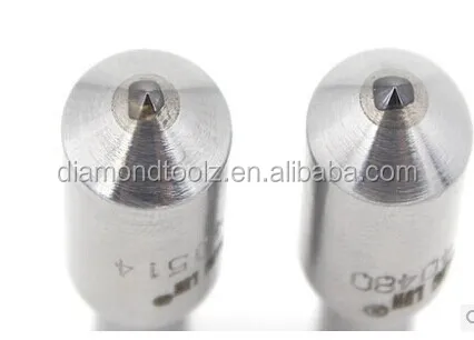 TALENTOOL High quality 10mm brinell indenter