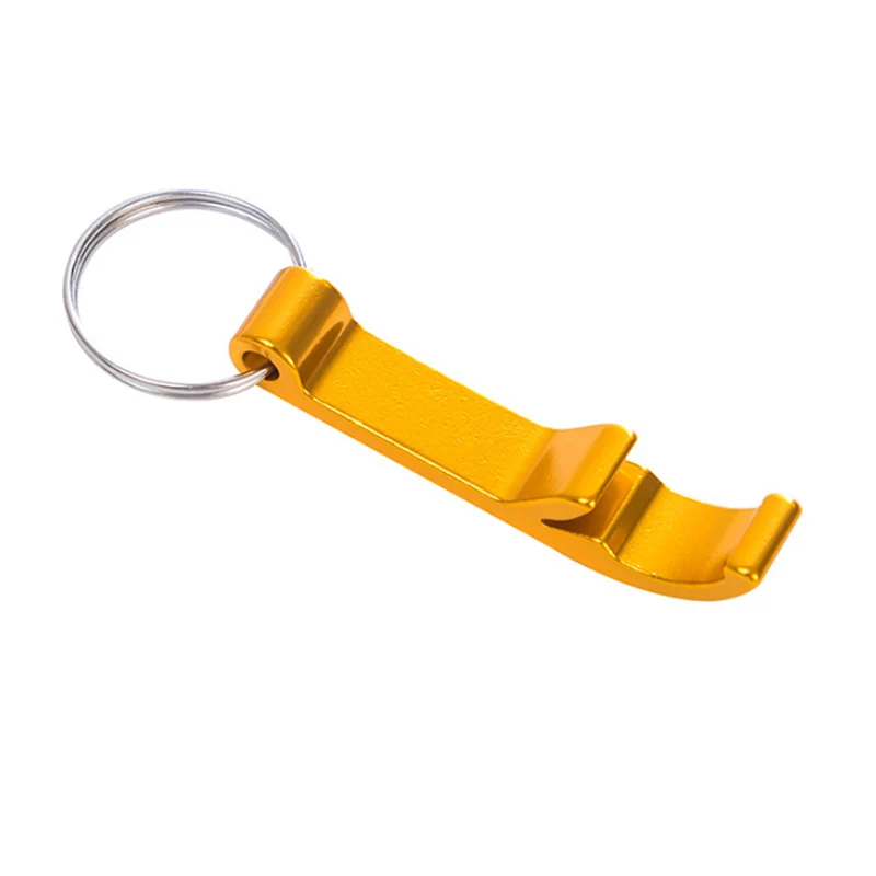 Custom Country Souvenir Best 3D Puerto Rico Gifts Souvenirs