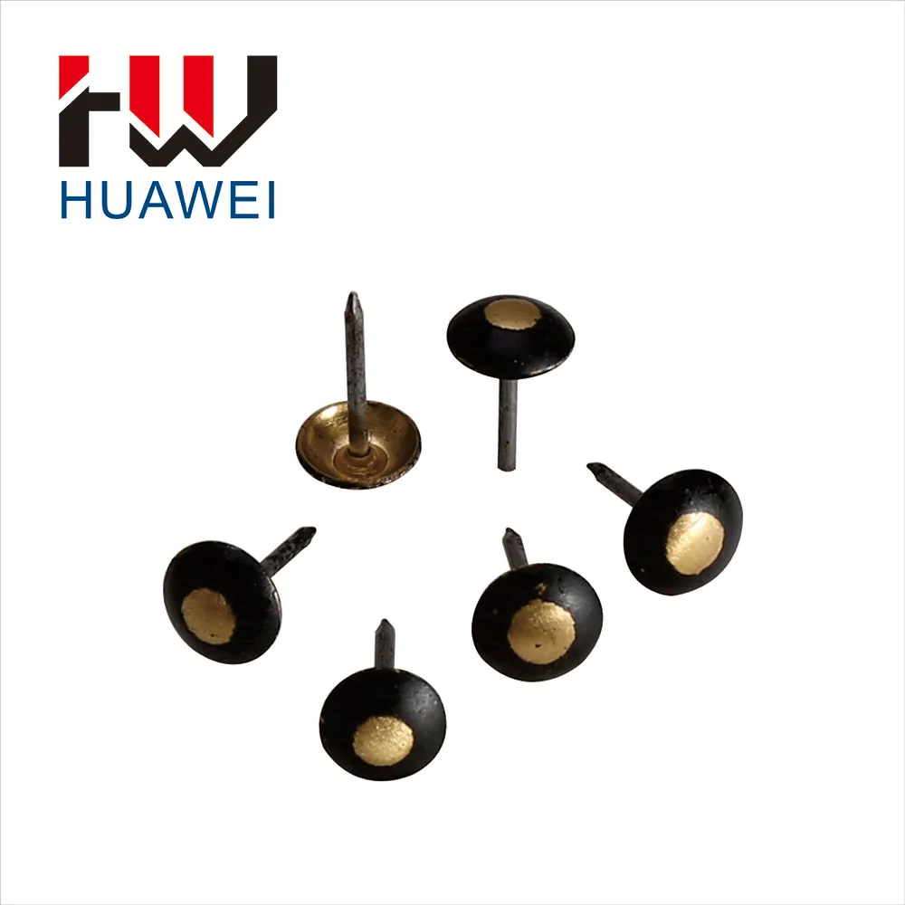 2022 Алмазный Узор кристальная обивка шпильки для гвоздей украшение дивана стен аксессуары мебели кровельные гвозди