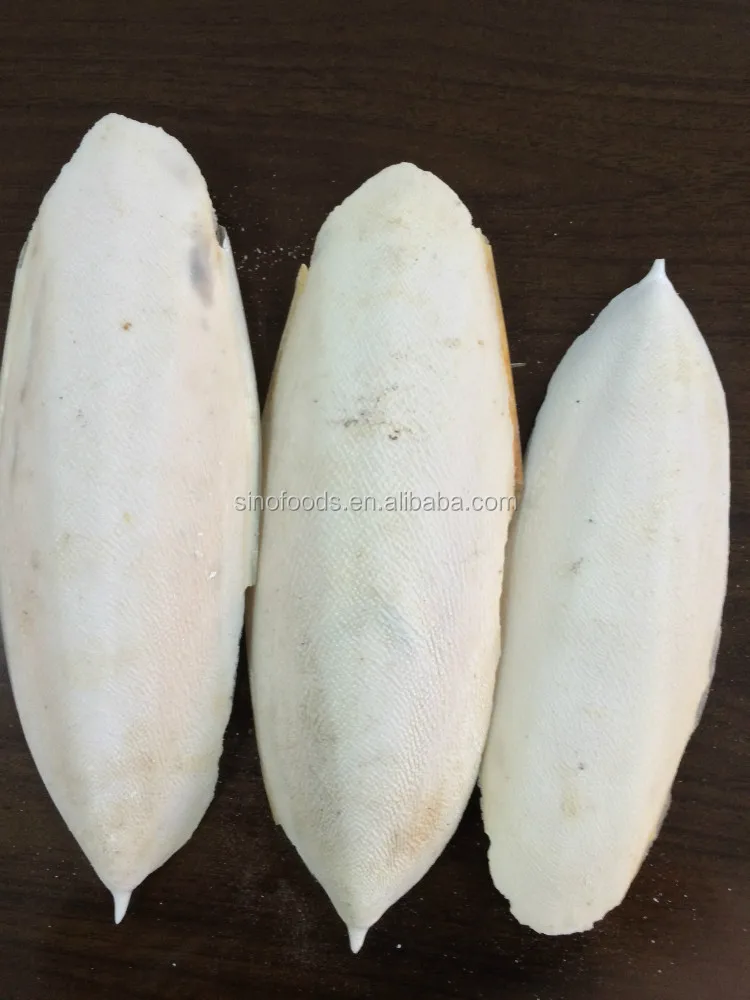 
hai piao xiao A grade whole bone cuttlefish bone for birds 