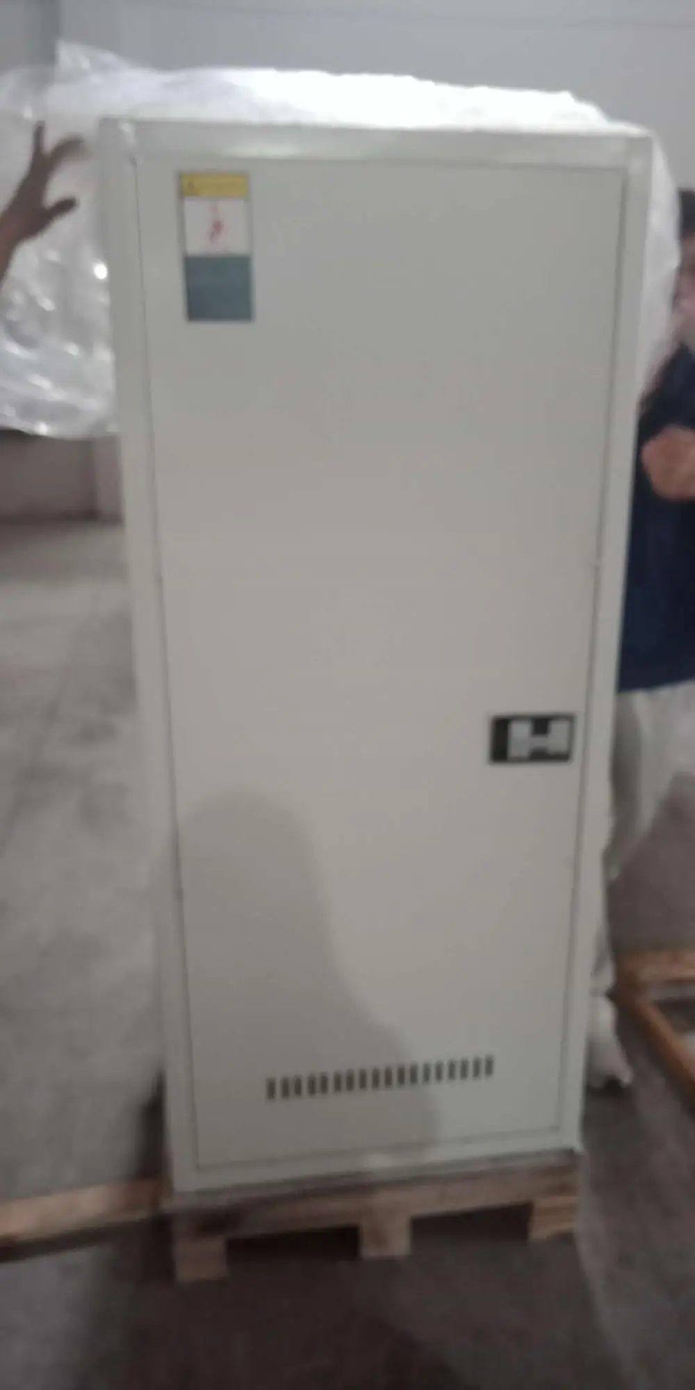 10 pairs High quality shoes drying machine shoes dryer