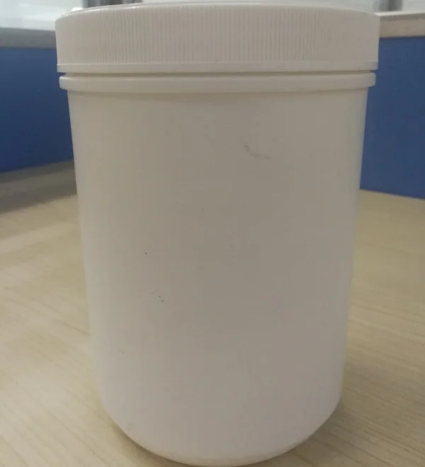 
epsilon-polylysine/polylysine 