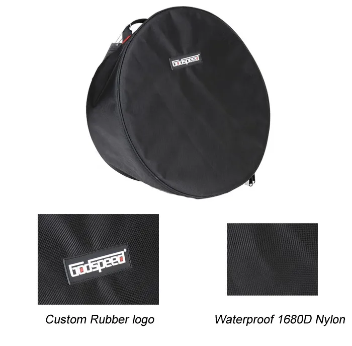 Photo Studio Umbrella Softbox For Speedlite Flash Studio Strobe