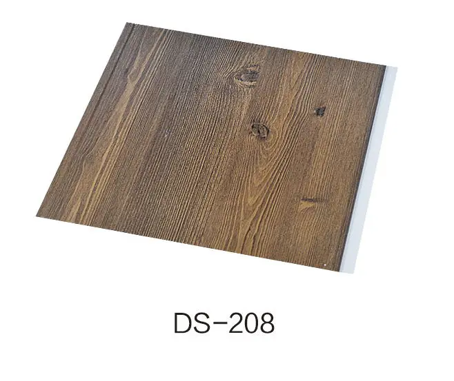 
compressed wood board decorative high-pressure laminate hpl formica 