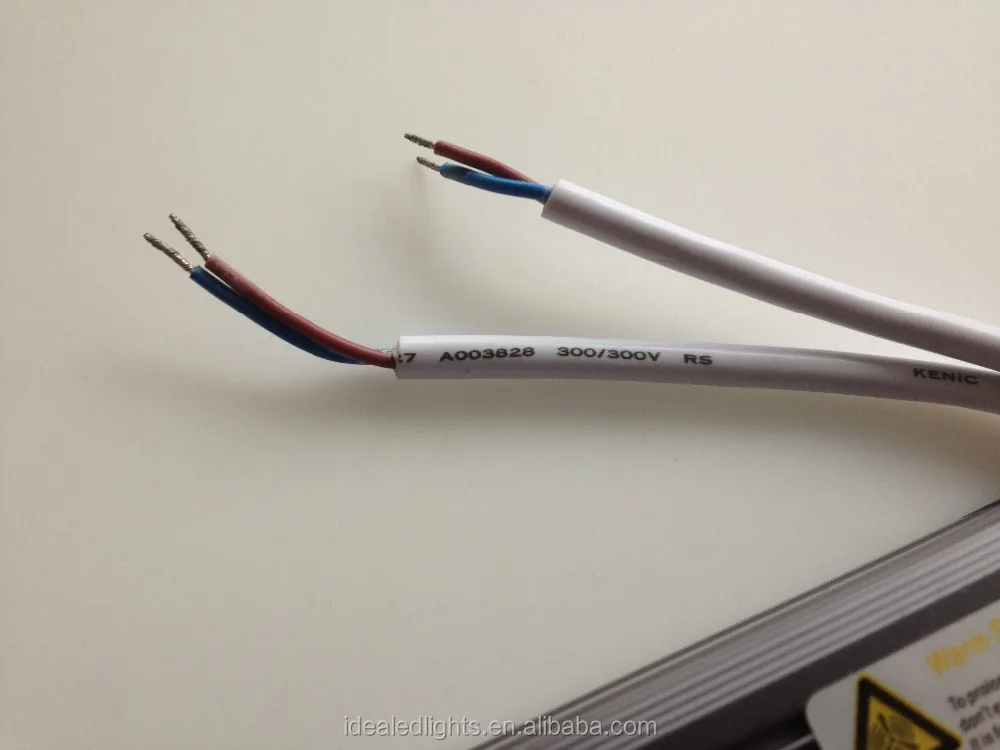 
200w waterproof led driver for strips and modules 