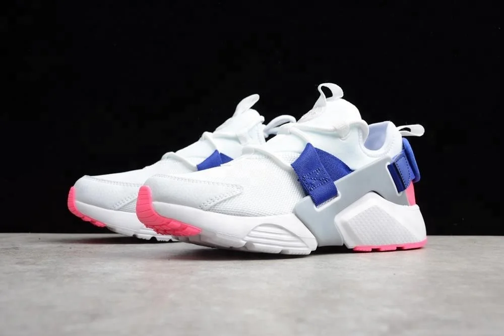 
Factory Custom Shoes Marked 2020 New Sneakers Name Brand Men Sport Designer Shoe 