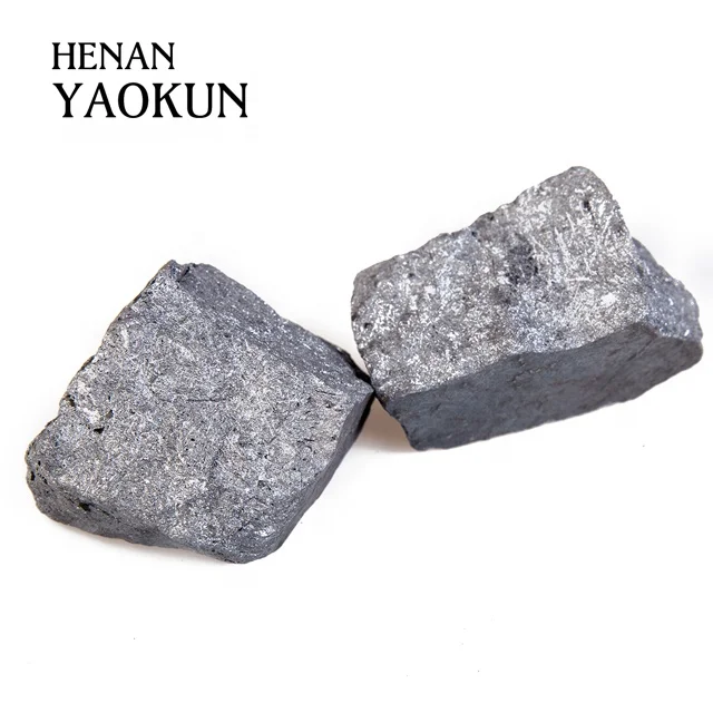
ferro silicon 72% ferro silicon powder ferro silicon manganese georgia 