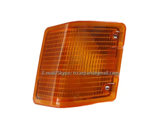 TURN SIGNAL INDICATOR for TRANSPORTER T2 T3 T4 T5 1990 - 2009 251 953 141 / 142