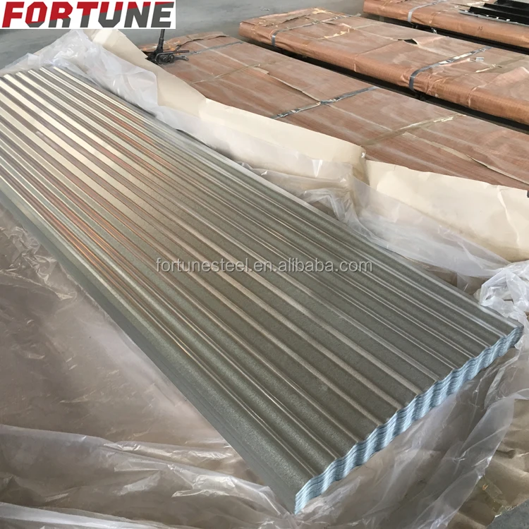 
galvalume aluzinc sheet corrugated steel roofing sheet/aluminum sheet trim decking price philippines Australia 