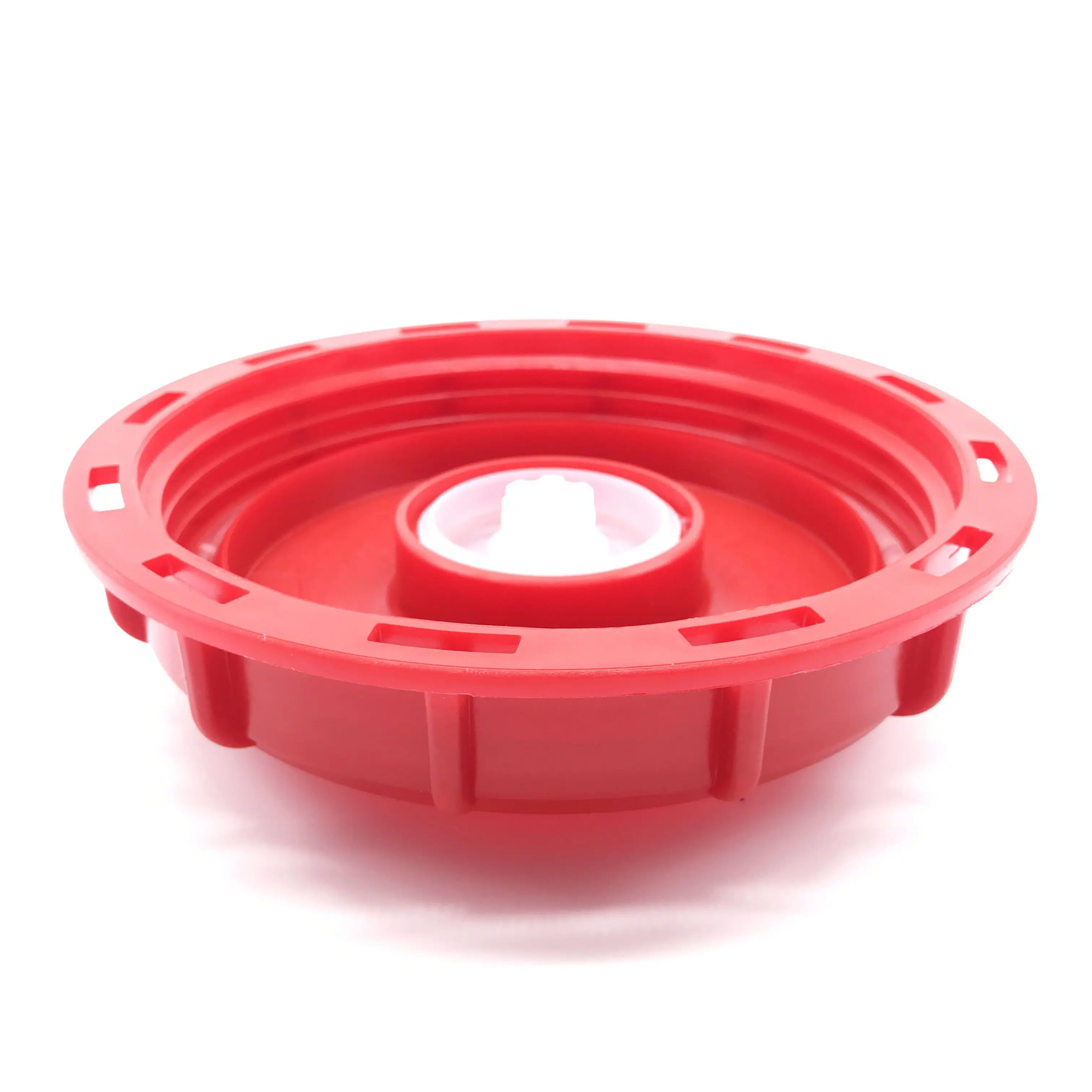 
IBC Tank Vent Caps Factory Manufacturer 1000L 6