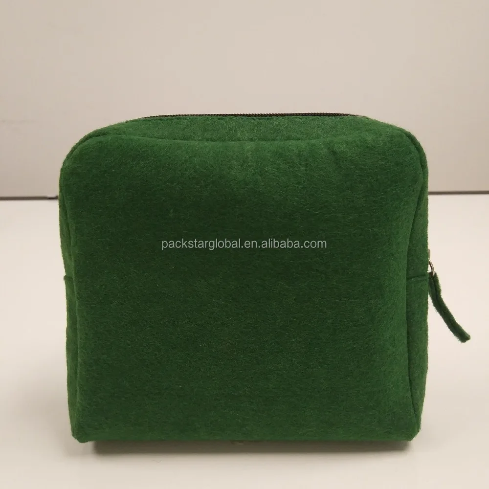 New Design Felt Bag Tote Bag Zipper Bag Wallets for Women Fashionable Ladies Fashion Handbags Unisex Women Fashion Styles 2023