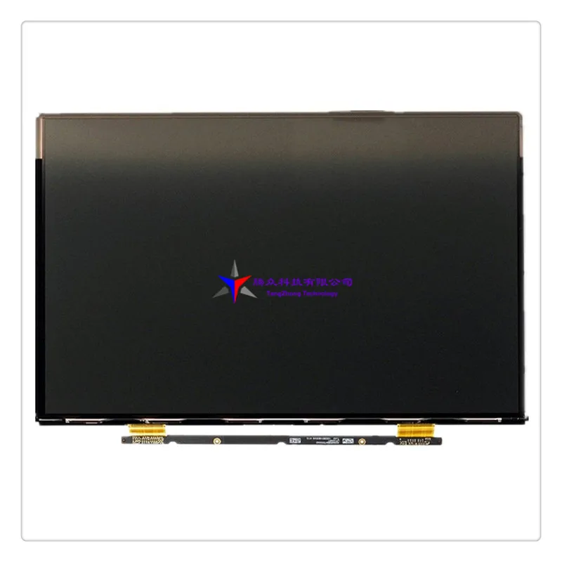 Brand New A+ 13.3 inch LED Display Screen Replacement For Macbook Air A1369 A1466 LP133WP1 TJA1 LSN133BT01-A01 LCD Panel