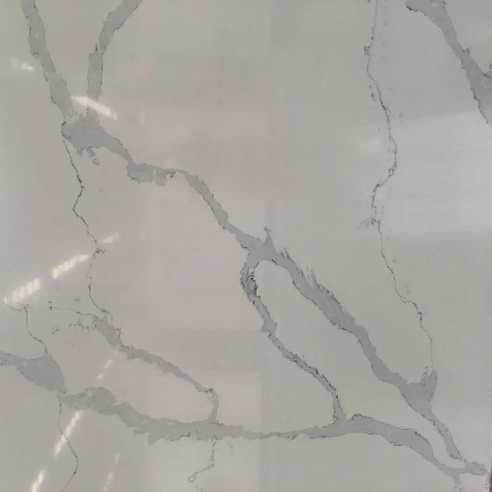 Wall panels stone man-made stone flooring faux rock stone exterior wall siding