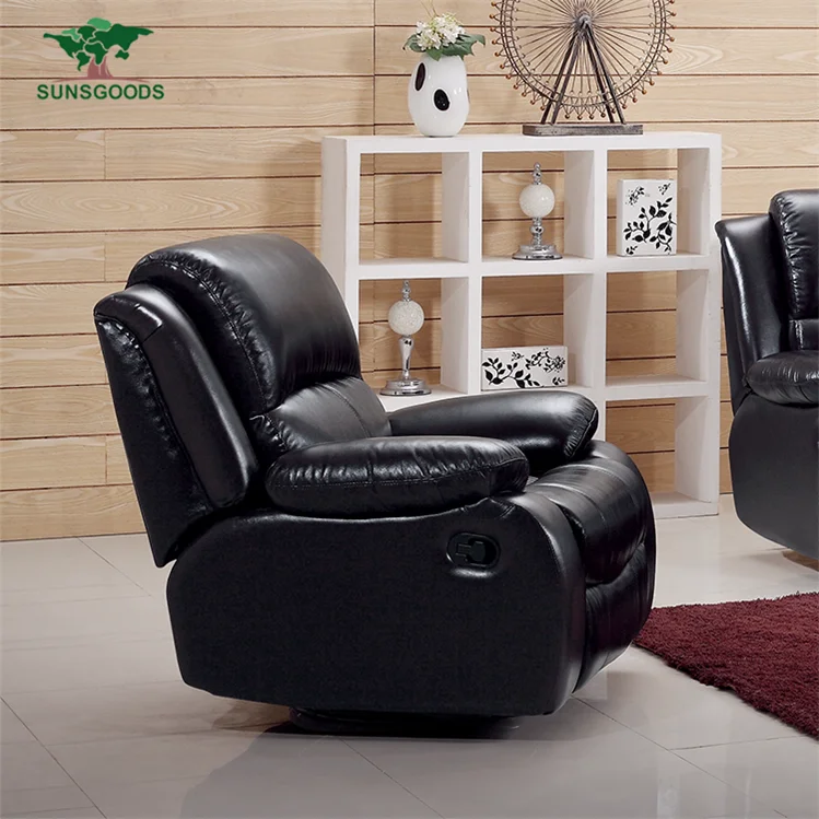 Лучшие продажи лучшие предметы интерьера кресла, кресло распродажа