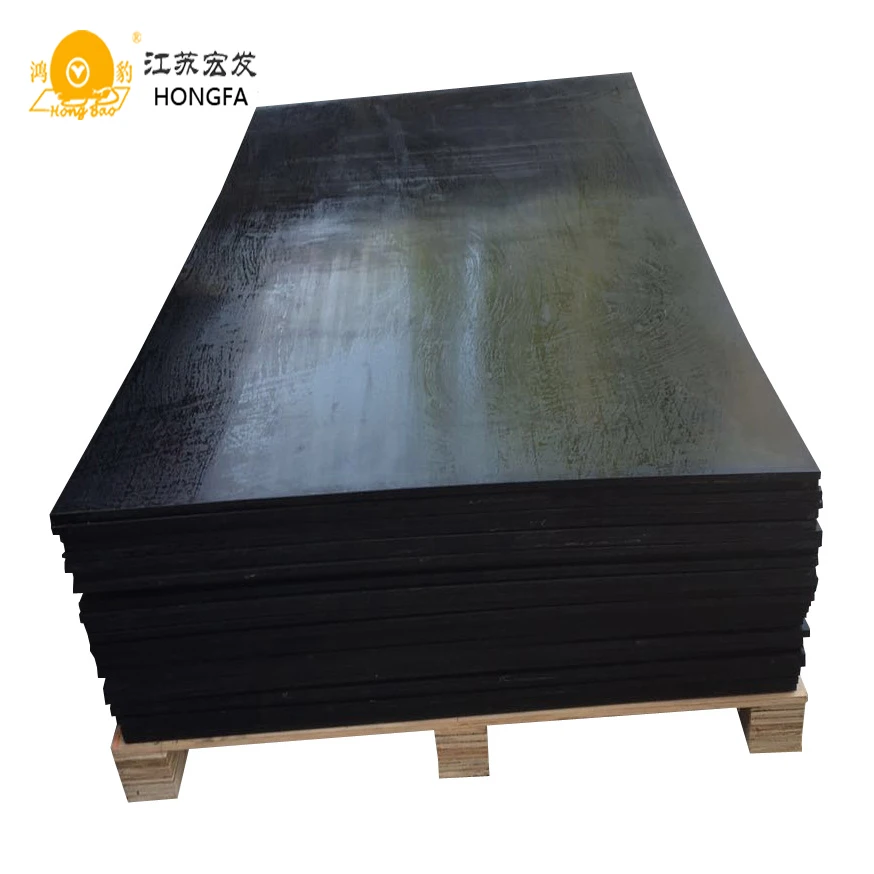 
nonstandard and standard size Cast MC Nylon Sheet/Plastic Panel/Plate/Board 