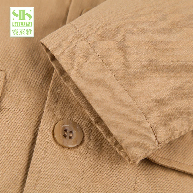 
Baby Spring Autumn wearing coats Children Clothing Kids Jackets Infant Toddler Jacket Outwear with hood 