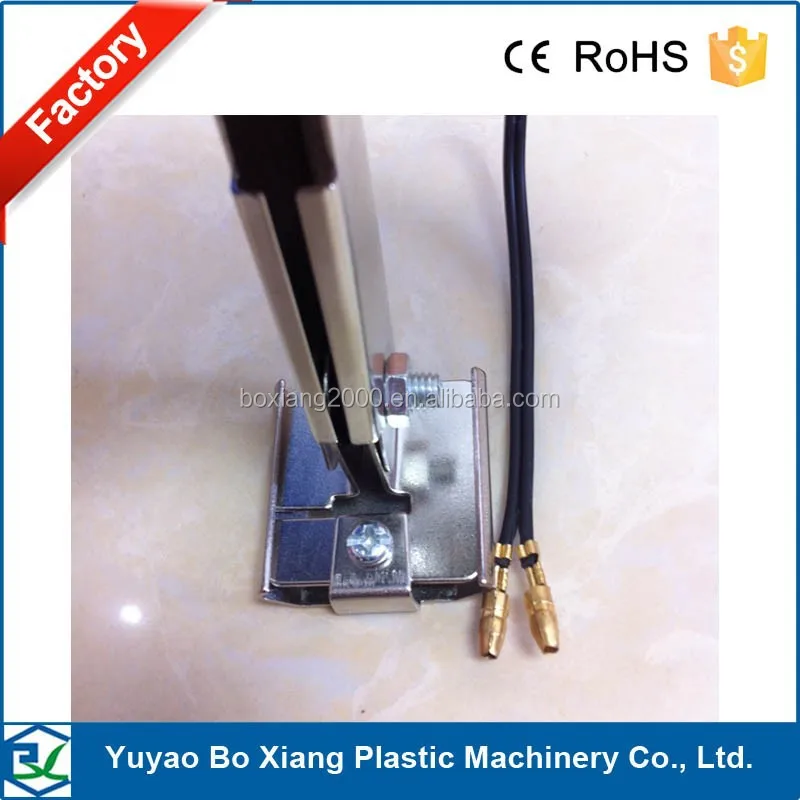 6 Inch DC 12V  Car Auto Fan   Car Fan