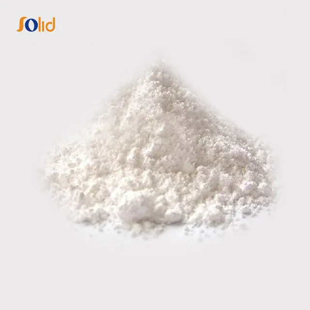 
Factory price sg5 pvc resin powder manufacturer in China 