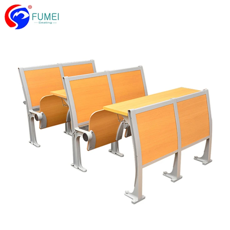 Цены на школьную мебель в Пакистане