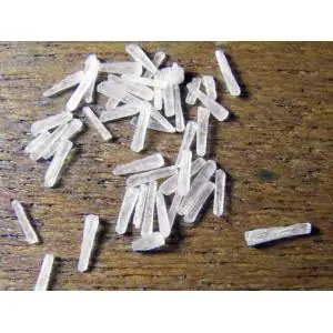 Пищевые Добавки MSG Китай Глютамат натрия