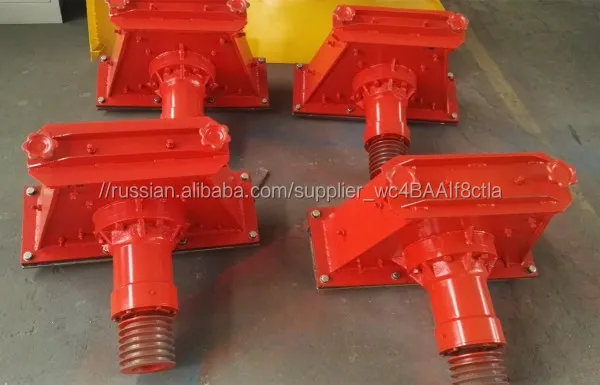 Крючок типа дробеструйной машины, оборудование для очистки