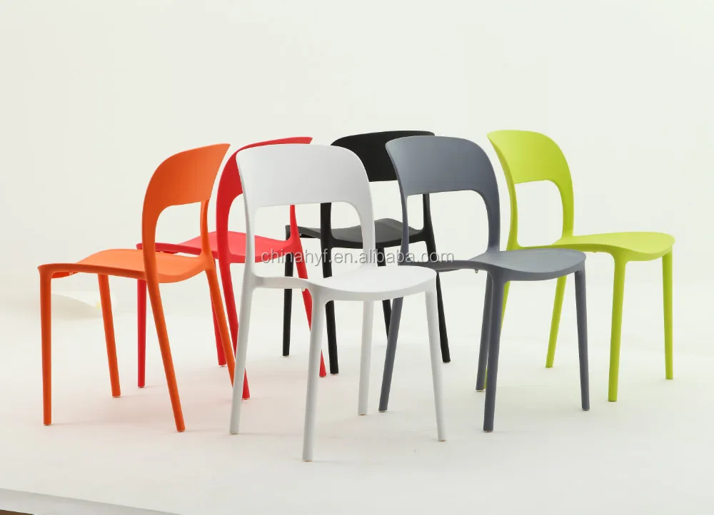 new claasic modern dining leisure SEDEX Aprroved chair PP-147A