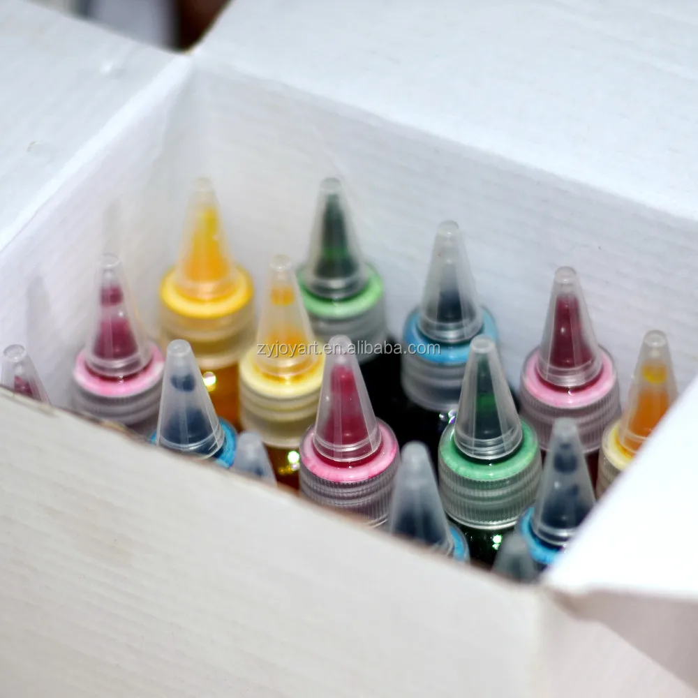 1 fl oz. Stained Glass Suncatcher Paint Set Suncatcher Activity Craft Kit for Kids