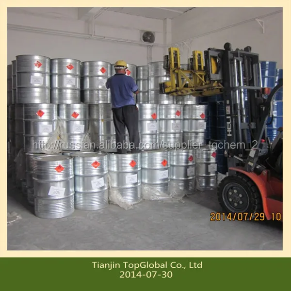 производство пестицидов промежуточных соединений диметилдисульфид