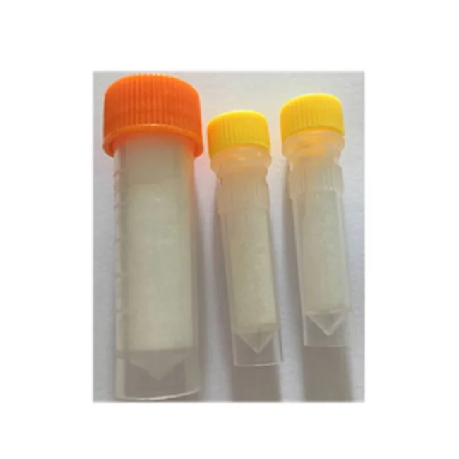 
Cosmetic raw material Tripeptide-1 for skin care peptide 