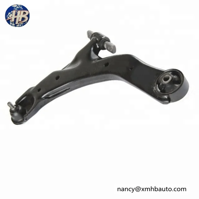 
 Рычаг OEM 54500-2F000 54500-2F001 для KIA CERATO  