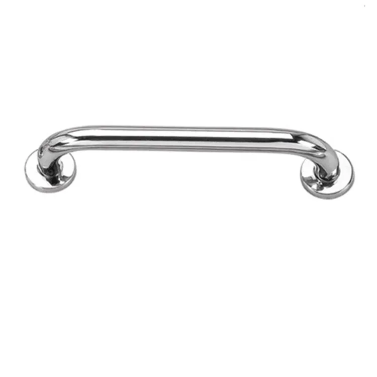 Новый дизайн ванной перила безопасности металлические двери поручни для пожилых