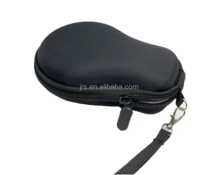 Speaker EVA hard case Travel Protective carry bag for JBL Clip3 wireless speaker case