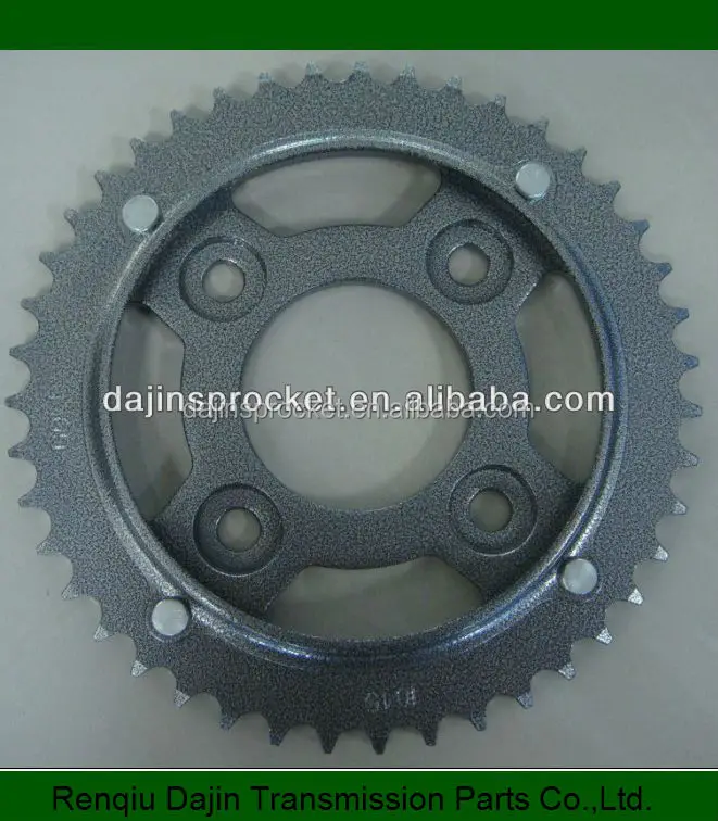 front sprocket for motorcycle,motorcycle chain sprocket price,motorcycle front and rear sprocket