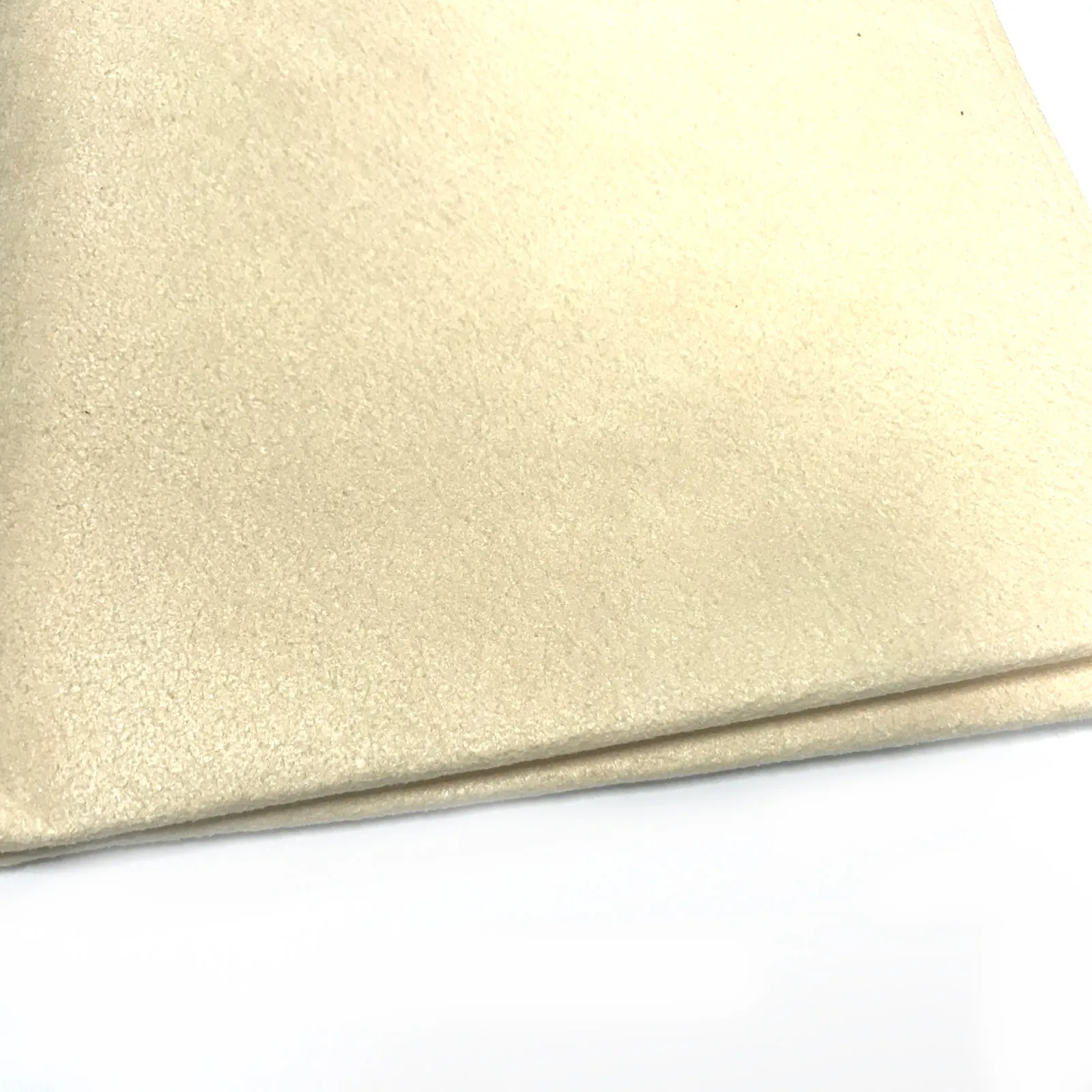 
Non-woven cloth 