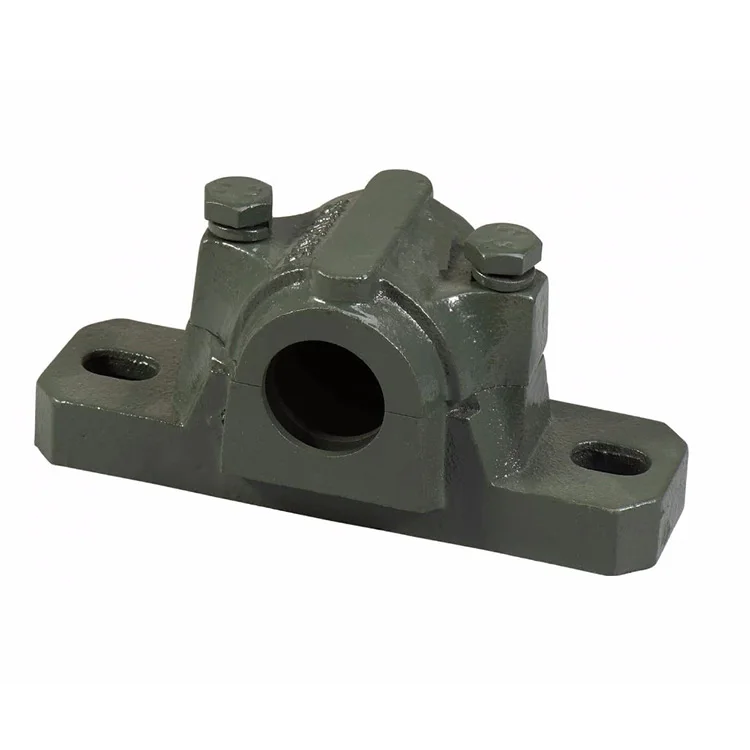 
High Quality sn536 plummer block sn520 sn513 