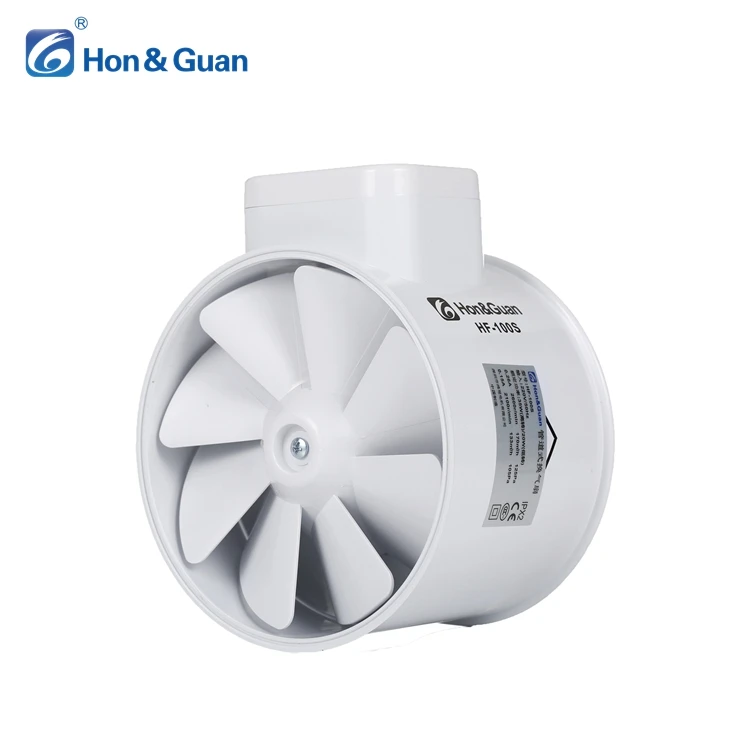 Лидер продаж, и он имеет высокую эффективность гидропоники цели Лидер продаж, и он имеет высокую эффективность гидропоники цели 3 дюймов встроенных вентиляторах