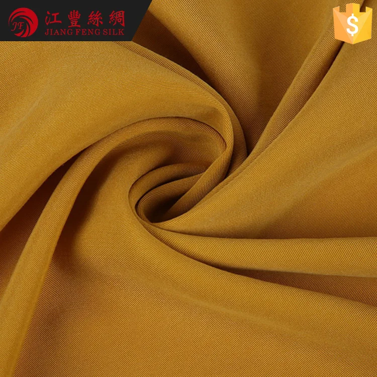 C8 Best Price Casual Wear Material Silk Fabric Type Tencel Nonwoven