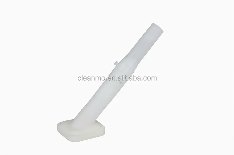 Surgical Skin Prepping Disposable ChloraPrep Swab Applicator