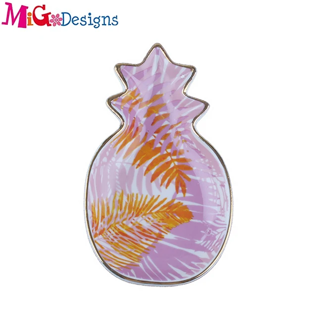 Платье форма манекен леди кактус держатель ювелирных изделий Кольцо Блюдо олень форма обуви