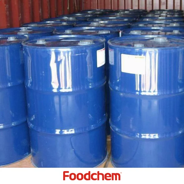Mono Propylene Glycol