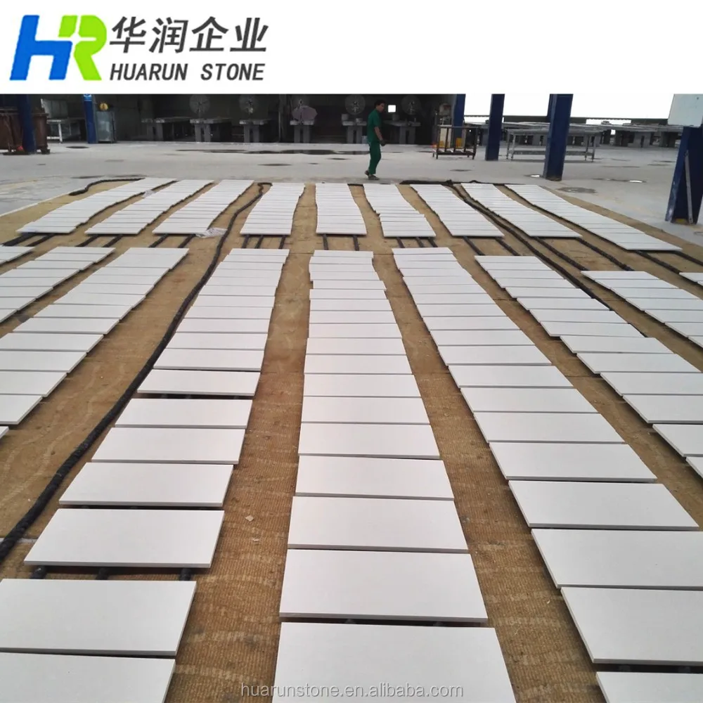 Buy Natural Stone White Limestone Lymra Limestone, Exterior Stone Cladding