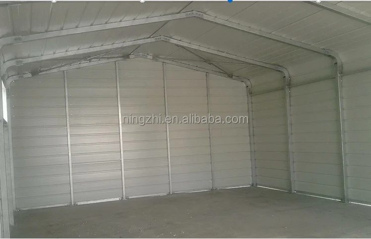 Сборный наружный шкаф/комплекты гаража