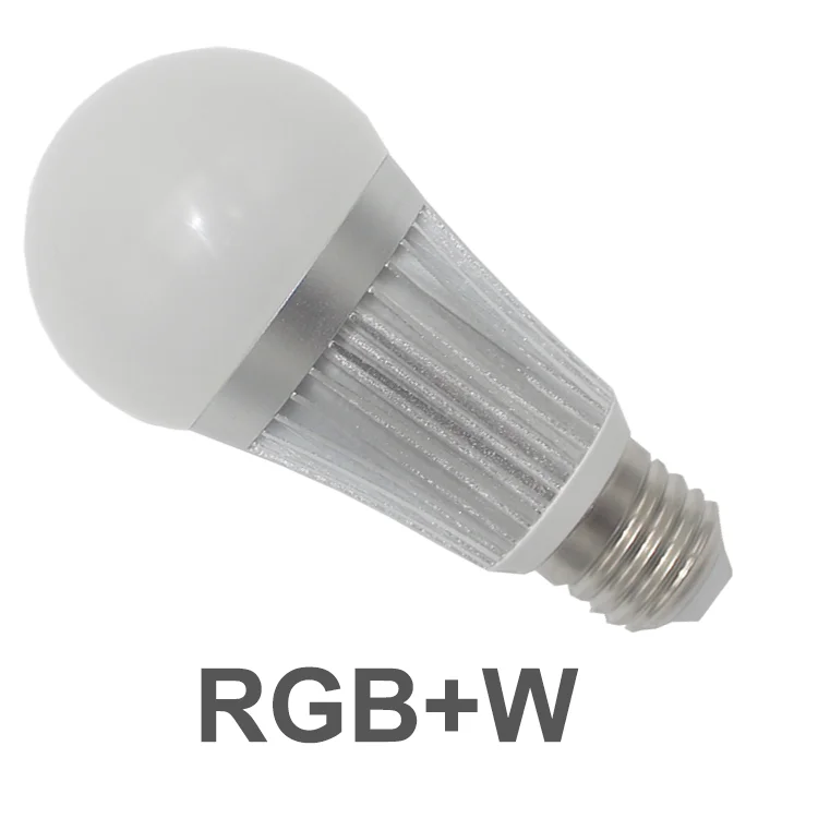 Decorative bulbs alexa wifi multicolor indoor lighting colorful theme smart party wifi led smart lamps for living room