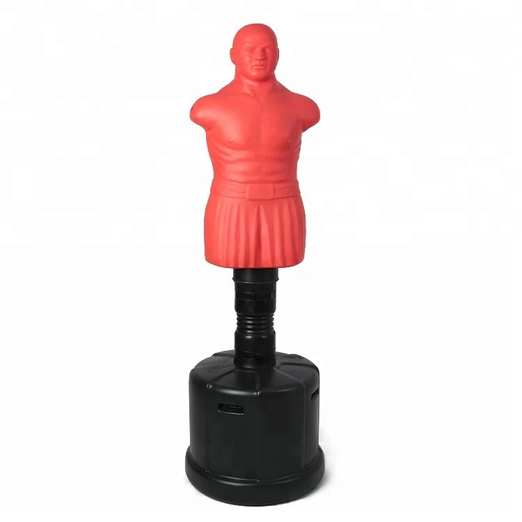 Высококачественная профессиональная сумка для кикбоксинга, боксерские сумки, подставка slam man