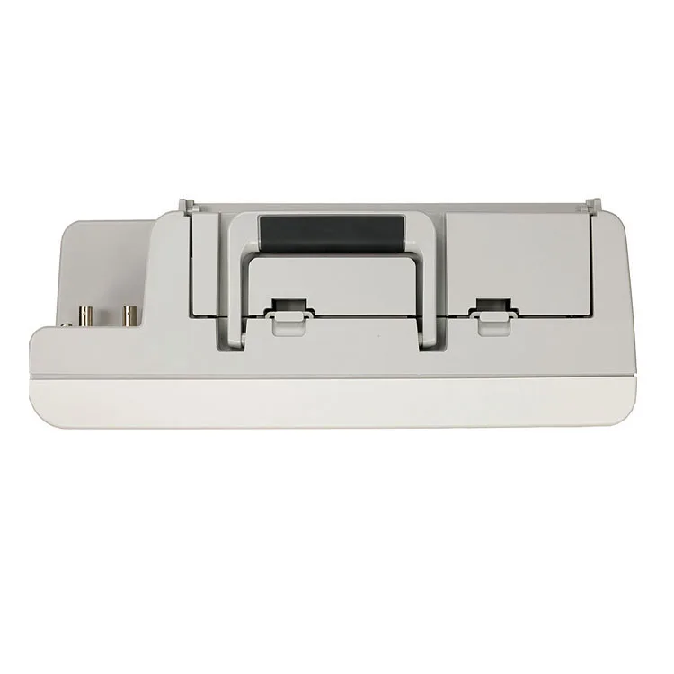 
Keysight 200 MHz, 2 Analog Channels DSOX2022A Oscilloscopes 