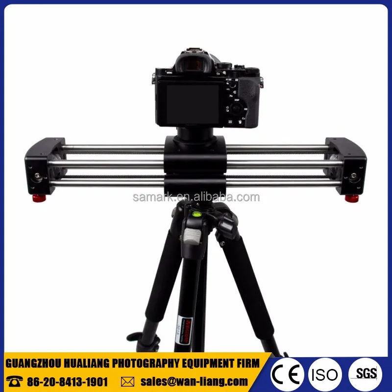 Хорошая цена КРАСНАЯ ТОЧКА GT-V250 мобильный телефон камера действий мини слайдер трек долли