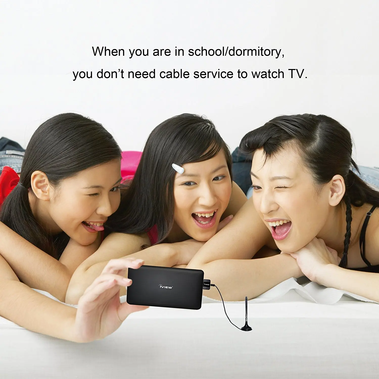 2018 заводская цена ATSC ISDB-T DVB T2 DVBT Pad ТВ для Android pad Портативный Смарт Мини USB цифровой телевизионные антенны