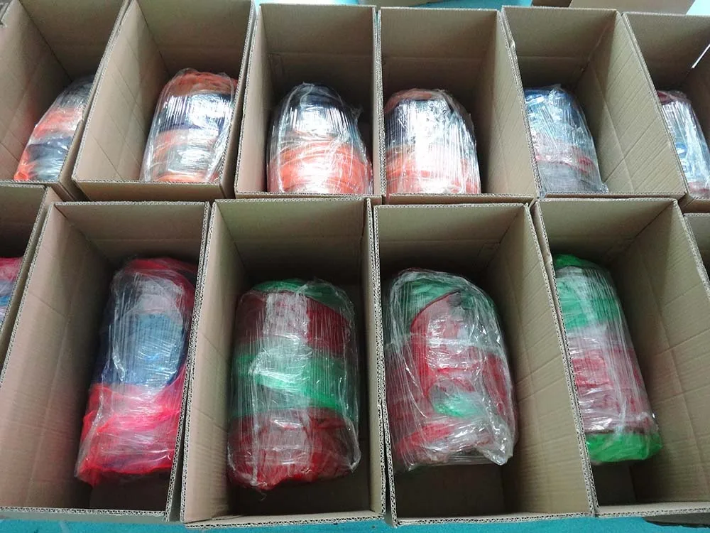 Оптовая продажа, мяч для хомяка Человеческого Размера, надувной водяной шарик